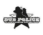 DubPolice_logo