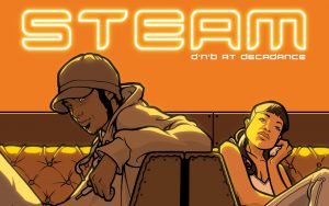 Flyer_front2