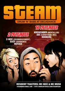 eflyer_2