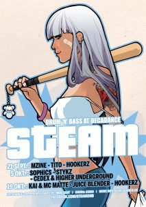 flyer01_2011_01