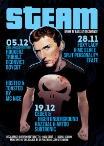 flyer02_2012_01