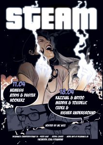 flyer05_2011_01
