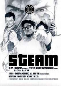 flyer06_2012_01