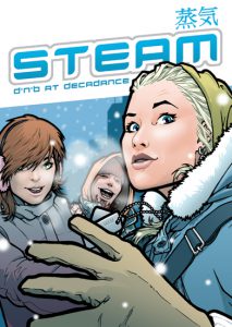 steam03_2007
