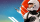 banner_workfile