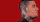 face_color