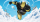 firstflight