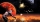 RedPlanet