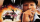 SteamXL_02-2013_03