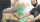 Aroy_00