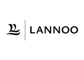 Lannoo