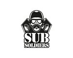 SubSoldiersLogo