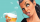 WC_drunk_0111