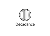 decadance