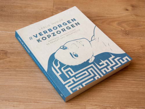 kopzorgen_04