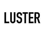 luster