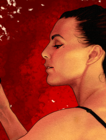 pinup2