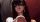 vampi_colortest