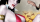 vampi_trinq